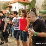 0105 Agressive Fest Vol.6